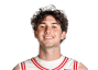 Jackson Francois