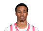 TJ Caldwell