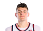 Donovan Clingan