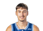 Apostolos Roumoglou