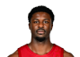ND Okafor