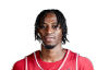 Mohamed Keita
