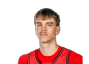 Joe Hurlburt