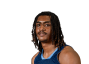 Tyrone Williams