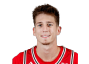 Nick Krass