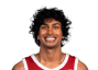 Ryan Agarwal