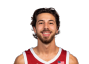 Benny Gealer