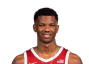 Jaylen Thompson