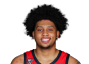 Koren Johnson