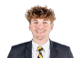 Tyler Linhardt