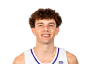 Sam Slutske