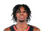 Deshawn Goodwyn