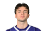 Ben Capron