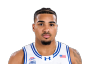 Josh Rivera
