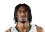 Isaiah Alexander