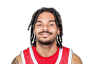 Deon Perry