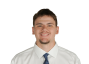 Luke Krawczyk