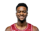 Jaylon Scott