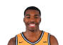 Shane Blakeney