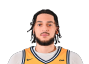 Garfield Turner