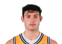Max Davis