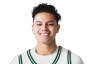 Maximus Fuentes