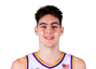 Max Mackinnon