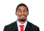 Sencire Harris