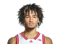 Jalen Hood-Schifino