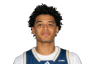 Amarion Nimmers