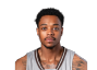 Dasonte Bowen