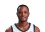 Dante Eldridge