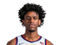 Tarris Reed Jr.