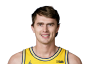 Jackson Selvala
