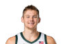 Jaxon Kohler
