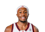 Tre Holloman