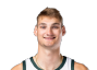Carson Cooper