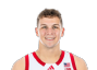 Cale Jacobsen