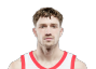Colby Baumann