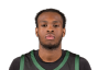 Demetrius Lilley