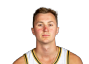 Fletcher Loyer
