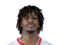 Antwone Woolfolk