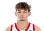 Connor Essegian