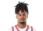 Lamar Wilkerson