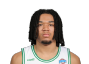 Devin Dinkins