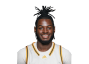 Emeka Nnaji
