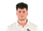 Jorge Sanchez-Ramos