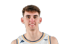 Lucas Mercandino