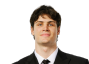 Rokas Jocius