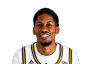Trey Lewis